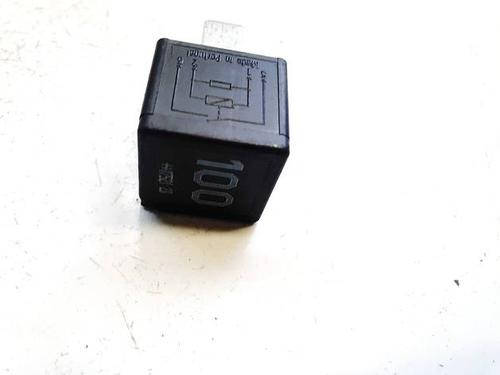 Other VW PASSAT B7 (362) 1.6 TDI | BP32548576O1