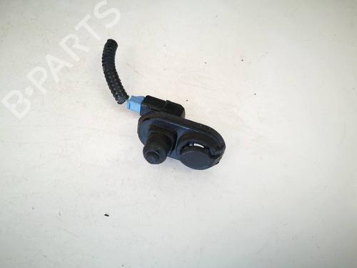 Used Electronic module Electronic module 35126633 35126633