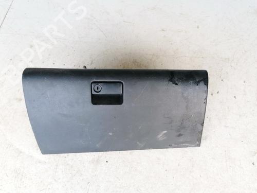 Used Glove box Glove box MAZDA 6 Saloon (GG) 2.0 (GGEP, GG10) (141 hp) 35569366 35569366