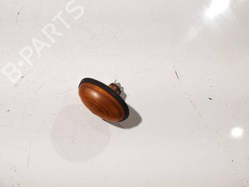 Used Right side indicator Right side indicator CHRYSLER VOYAGER IV (RG, RS) 2.8 CRD (150 hp) 34775412 34775412