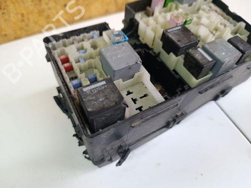 Fuse box VOLVO V40 Hatchback (525) D2 | BP36383039E1 - Image 2