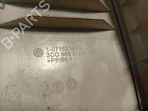 Other VW PASSAT B6 (3C2) 2.0 TDI | BP34758129O1 - Image 4