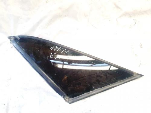 Panel rude bagtil venstre Panel rude bagtil venstre 35398437 35398437