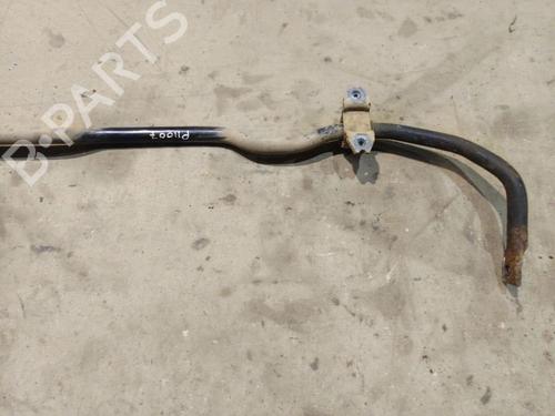 Anti roll bar VW PASSAT B6 (3C2) 1.9 TDI | BP34864014M96 - Image 3