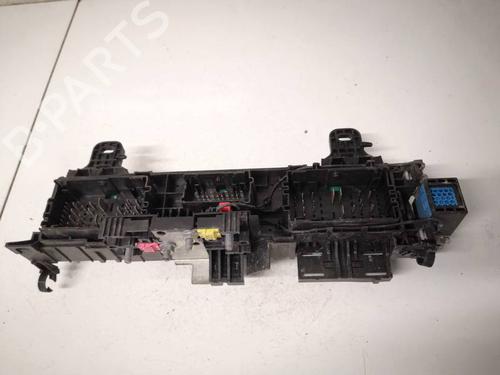 Fuse box TESLA MODEL S (5YJS) 75 | BP35971529E1 - Image 3