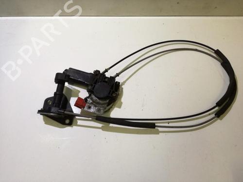 Used Electronic module Electronic module 35653352 35653352