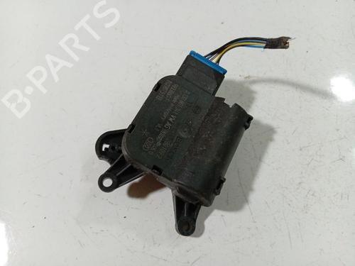 Electronic module VW GOLF VI (5K1) 1.4 TSI | BP39758762M83 - Image 2