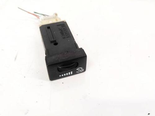 Used Switch Switch 35272416 35272416