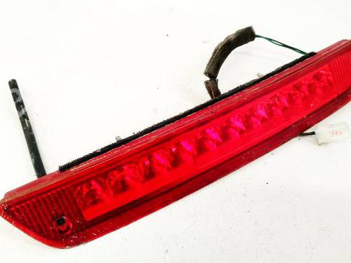 Used Third brake light Third brake light HYUNDAI ix35 Van CRDi (136 hp) 35068123 35068123