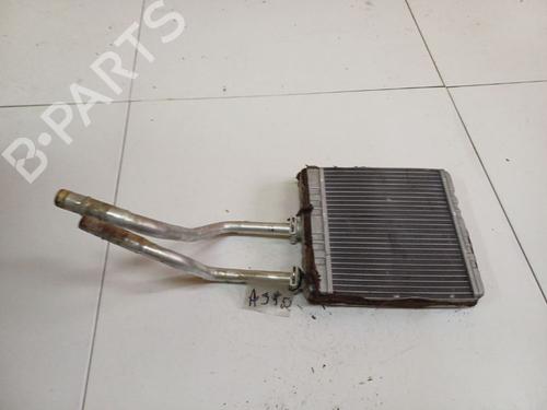 Used Heater matrix Heater matrix 34900331 34900331