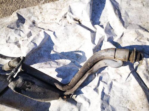 Used Pipe Pipe 34948733 34948733