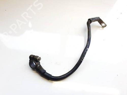 Cable VW PASSAT B5 Variant (3B5) 1.9 TDI | BP34996897E12 - Image 2