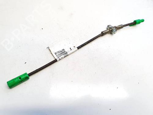 Other AUDI A2 (8Z0) 1.4 TDI | BP32620029O1