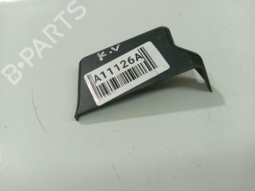 Other AUDI A6 C6 (4F2) 2.0 TDI | BP34817418O1 - Image 2
