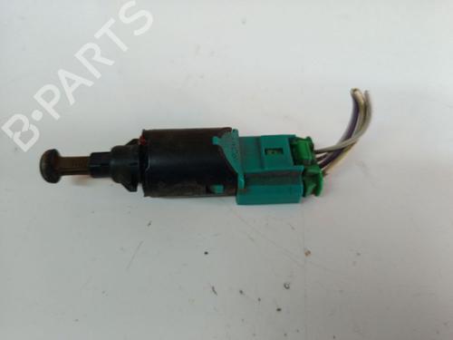Electronic module PEUGEOT 407 (6D_) 2.7 HDi (6DUHZJ, 6DUHZF) | BP39483589M83 - Image 3