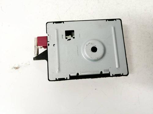 Electronic module BMW 3 (F30, F80) 320 d | BP35213462M83 - Image 2