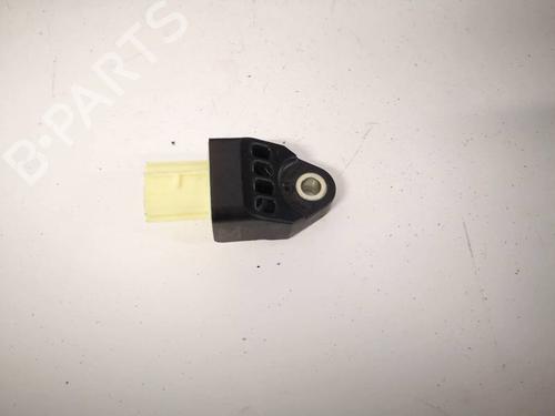 Used Electronic module Electronic module TOYOTA RAV 4 III (_A3_) 2.2 D 4WD (ALA30_, ALA30R) (136 hp) 32531919 32531919