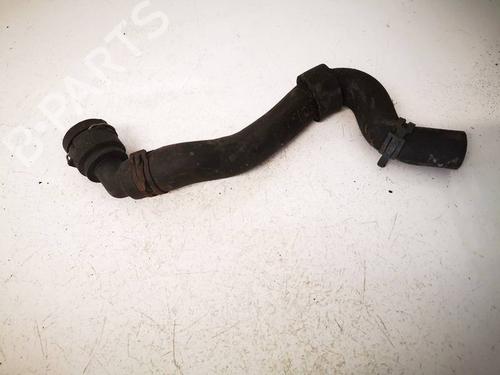 Tubo Tubo VW GOLF IV (1J1) 1.9 TDI (90 hp) 36517718 36517718