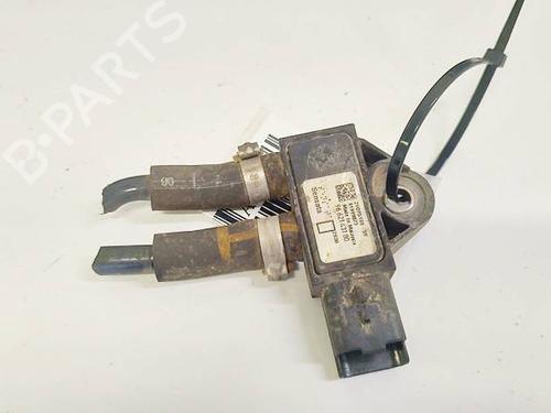 Used Electronic module Electronic module 35166052 35166052