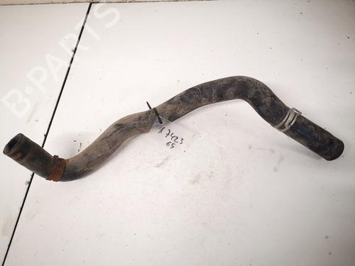 BP32903271M125 main image