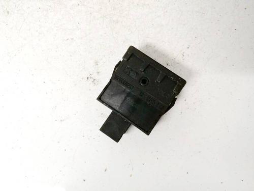 Switch PORSCHE CAYENNE (9PA) S 4.5 | BP35111064I30 - Image 3