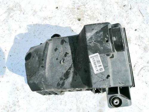 Luftfilter kasse Luftfilter kasse VW BORA I (1J2) 1.9 TDI (115 hp) 35001845 35001845