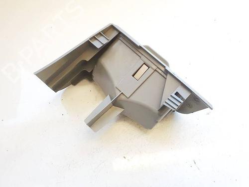 Ashtray BMW X3 (E83) 2.0 d | BP35230432I30 - Image 2