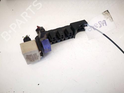 Used Electronic module Electronic module 32967534 32967534