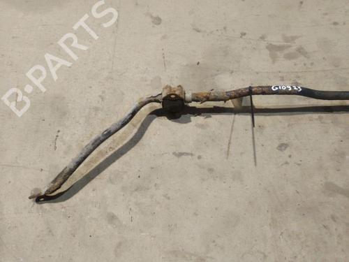 Anti roll bar HYUNDAI i30 (FD) 1.6 CRDi | BP34886741M96 - Image 2