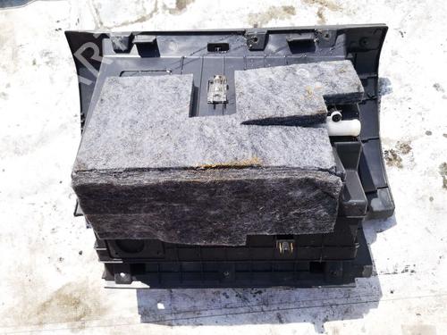 Glove box OPEL ANTARA A (L07) 2.0 CDTI | BP35423190C95 - Image 3