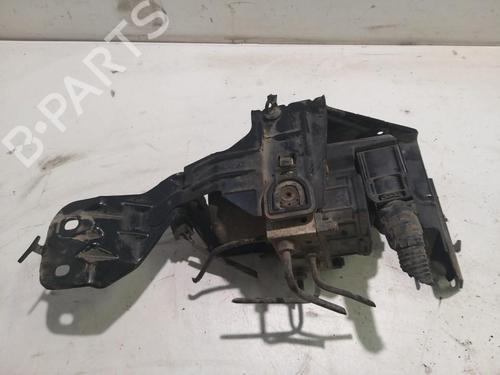 Used ABS pump ABS pump 35847037 35847037
