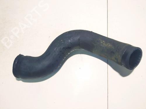 Pipe NISSAN PATHFINDER III (R51) 2.5 dCi | BP33107767M125 - Image 2