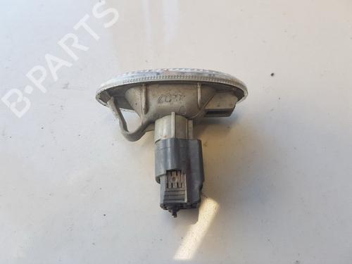 Right side indicator MAZDA 3 (BK) 1.6 (BK14) | BP38740567I19 - Image 2