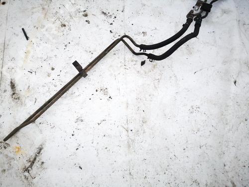 Pipe CHRYSLER SEBRING Convertible (JR) 2.0 | BP35394320M125 - Image 2