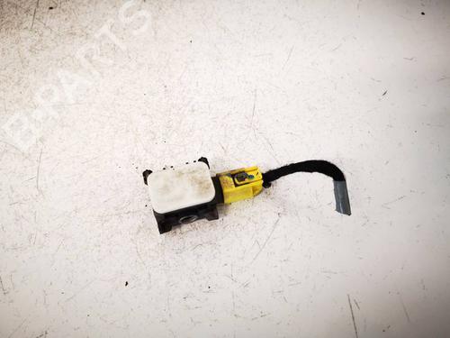 Used Electronic sensor Electronic sensor 38278124 38278124