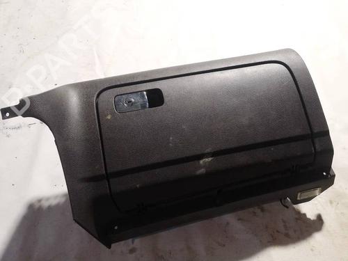 Used Glove box Glove box VW GOLF V (1K1) 1.4 FSI (90 hp) 35236670 35236670