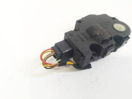 Electronic module BMW 3 (E90) 320 d | BP32613656M83