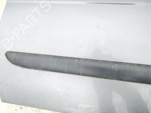 Dørliste CITROËN C5 I (DC_) 2.0 HDi (DCRHYB) | BP35518412C150 - Image 3