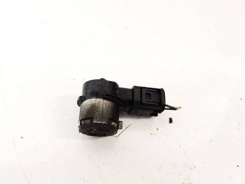 Used Electronic module Electronic module 39420013 39420013