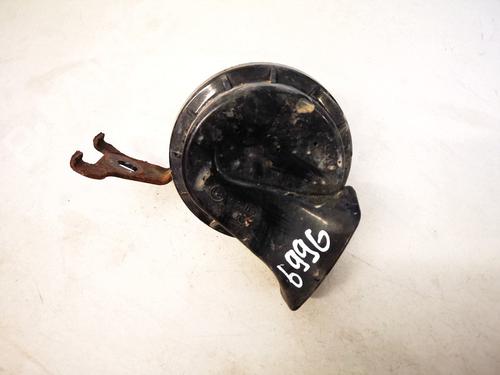 horn-opel-vectra-c-z02-2002-2003-2004-2005-2006-2007-2008-2009-35538125 main image