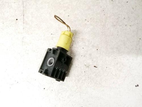 Electronic module MERCEDES-BENZ M-CLASS (W164) ML 320 CDI 4-matic (164.122) | BP32571281M83  - Image 5