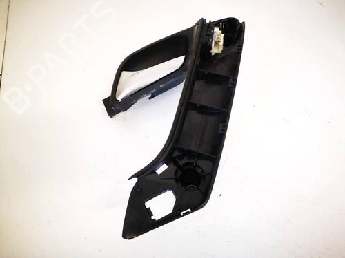 Used Front left interior door handle Front left interior door handle VW POLO V (6R1, 6C1) 1.2 TDI (75 hp) 35035594 35035594