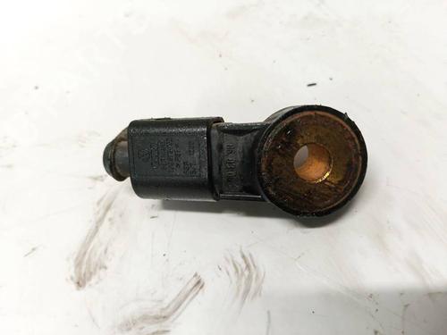 Electronic module AUDI A6 C6 (4F2) 2.0 TFSI | BP34817860M83 - Image 2