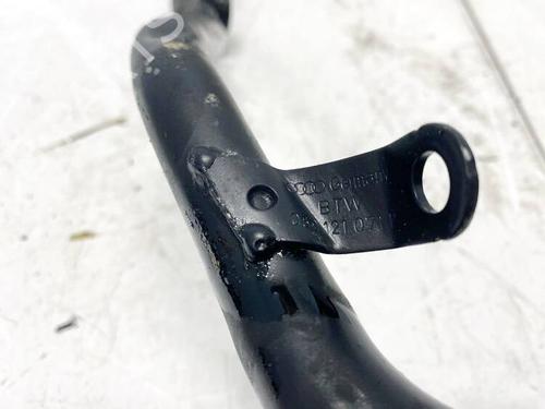 Pipe AUDI A6 C5 (4B2, 4B4) 2.5 TDI | BP35089931M125 - Image 4