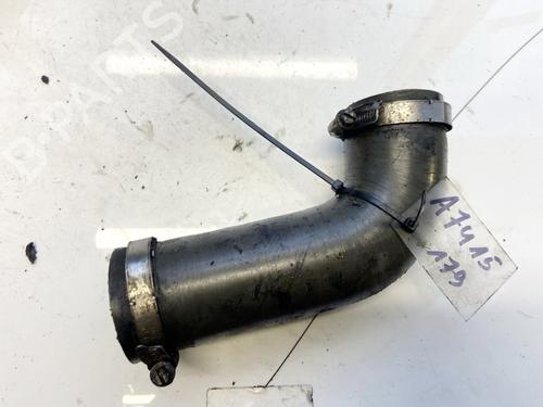 Used Pipe Pipe RENAULT SCÉNIC II (JM0/1_) 1.9 dCi (JM14) (131 hp) 35471613 35471613