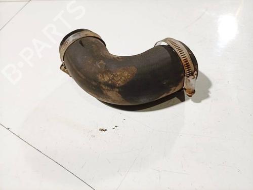 Pipe NISSAN PRIMERA Hatchback (P12) 1.9 dCi | BP33489726M125 - Image 3
