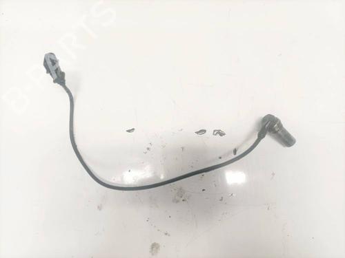 Used Electronic sensor Electronic sensor 35178981 35178981