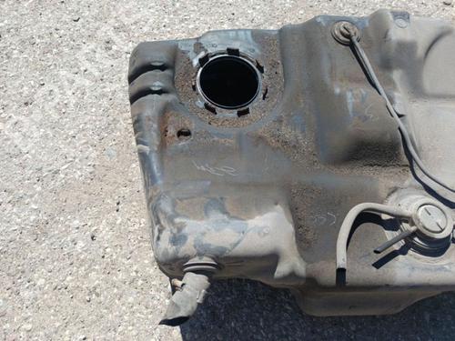 Other CHRYSLER SEBRING (JS) 2.0 CRD | BP37084107O1 - Image 2