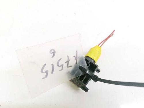 Used Electronic module Electronic module MERCEDES-BENZ R-CLASS (W251, V251) R 320 CDI 4-matic (251.022, 251.122) (224 hp) 32926613 32926613