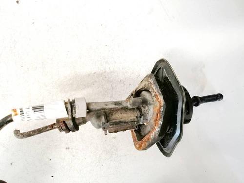Clutch slave cylinder FORD C-MAX (DM2) 1.8 | BP35016730M113 - Image 2
